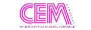 Cursos y Masters de CEM Canarias