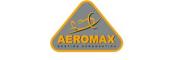 Cursos y Masters de AEROMAX Escuela de Pilotos