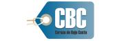 Cursos y Masters de CBC, Cursos Bajo Coste