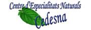 Cursos y Masters de Centro de especialidades Naturales Cedesna