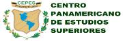Ver CURSOS y MASTERS de Centro Panamericano de Estudios Superiores