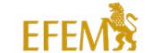 Master y Cursos de EFEM, Escuela de Formación Empresarial Cursos y Masters de EFEM, Escuela de Formación Empresarial