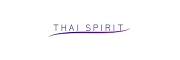 Cursos y Masters de Thai Spirit