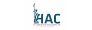 Ver CURSOS y MASTERS de HAC Leadership & Management School New york