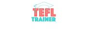 Ver CURSOS y MASTERS de TEFL Trainer