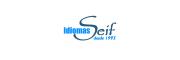 Cursos y Masters de Idiomas Seif