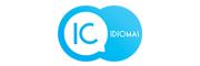 Master y Cursos de IC Idiomas Cursos y Masters de IC Idiomas