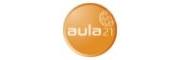 Master y Cursos de aula21 - Formación Técnica Industrial Cursos y Masters de aula21 - Formación Técnica Industrial