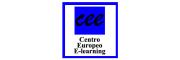 CEE Centro Europeo E-learning