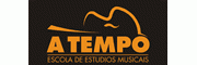 Cursos y Masters de Escola de Estudios Musicais A Tempo
