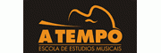 Ver CURSOS y MASTERS de Escola de Estudios Musicais A Tempo