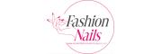 Fashion Nails