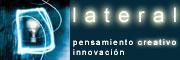 Master y Cursos de Lateral Cursos y Masters de Lateral