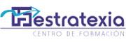 Master y Cursos de Estratexia Centro de Formación Cursos y Masters de Estratexia Centro de Formación