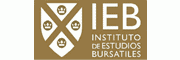 Ver CURSOS y MASTERS de IEB Instituto de Estudios Burstiles