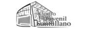 Master y Cursos de Hotel de Asociaciones Santullano Cursos y Masters de Hotel de Asociaciones Santullano