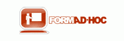Master y Cursos de FORMAD-HOC Cursos y Masters de FORMAD-HOC