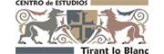Cursos y Masters de Centro de Estudios Tirant lo Blanc