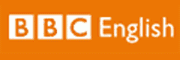 BBC English - ESINE