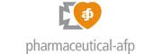 Cursos y Masters de Afp Pharmaceutical Development, S.L.