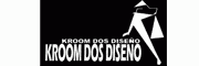 KROOM DOS DISEO