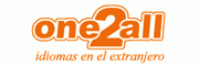 Cursos y Masters de ONE TO ALL