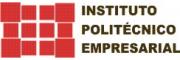 Instituto Politcnico Empresarial