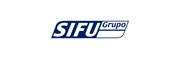 Master y Cursos de Grupo SIFU Barcelona Cursos y Masters de Grupo SIFU Barcelona