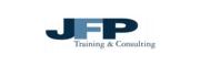 Cursos y Masters de JFP Training & Consulting