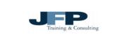 Master y Cursos de JFP Training & Consulting Cursos y Masters de JFP Training & Consulting