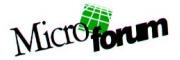 Cursos y Masters de Microforum