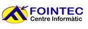 Ver CURSOS y MASTERS de FOINTEC CENTRE INFORMATIC