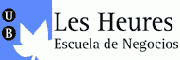 Cursos y Masters de Les Heures. Universitat de Barcelona