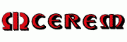 Master y Cursos de CEREM - Escuela Internacional de Negocios Cursos y Masters de CEREM - Escuela Internacional de Negocios