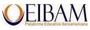 Master y Cursos de Plataforma Educativa Iberoamericana Cursos y Masters de Plataforma Educativa Iberoamericana