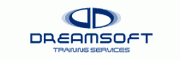 Cursos y Masters de Dreamsoft