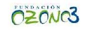 Master y Cursos de FUNDACIÓN OZONO 3 Cursos y Masters de FUNDACIÓN OZONO 3