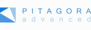 Master y Cursos de Pitagora advanced Cursos y Masters de Pitagora advanced