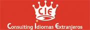 Cursos y Masters de CIE Consulting Idiomas Extranjeros