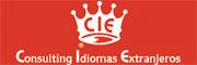 Ver CURSOS y MASTERS de CIE Consulting Idiomas Extranjeros