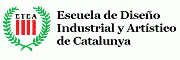 Cursos y Masters de ETEA, Escuela de Diseo