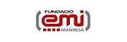 Cursos y Masters de FUNDACI EMI-MANRESA