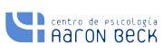 Ver CURSOS y MASTERS de CENTRO DE PSICOLOGA AARON BECK