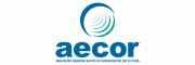 Asociacin Espaola contra la Contaminacin por el Ruido - AECOR