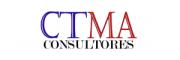 Cursos y Masters de CTMA Consultores