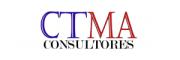 Master y Cursos de CTMA Consultores Cursos y Masters de CTMA Consultores