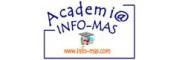 ACADEMIA INFO-MAS