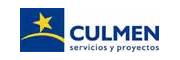 Cursos y Masters de CULMEN SERVICIOS Y PROYECTOS, S.L.