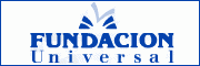 Master y Cursos de Fundación Universal Cursos y Masters de Fundación Universal