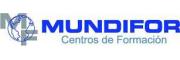 Ver CURSOS y MASTERS de MUNDIFOR